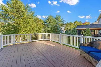 626 Eastgate Parkway, Mahtomedi, MN 55115 - Photo 43