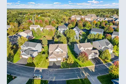 626 Eastgate Parkway, Mahtomedi, MN 55115 - Photo 47