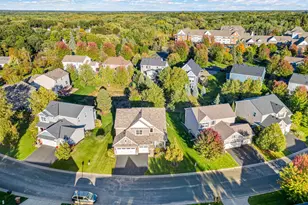 626 Eastgate Pkwy, Mahtomedi, MN 55115 - Photo 47