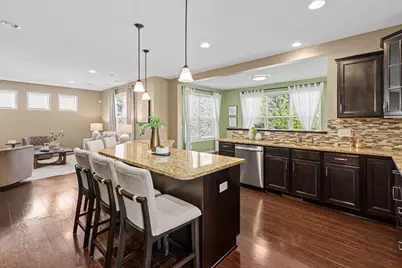 626 Eastgate Parkway, Mahtomedi, MN 55115 - Photo 11
