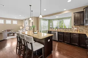 626 Eastgate Pkwy, Mahtomedi, MN 55115 - Photo 11