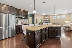 626 Eastgate Pkwy, Mahtomedi, MN 55115 - Photo 15