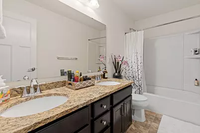 626 Eastgate Parkway, Mahtomedi, MN 55115 - Photo 35