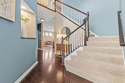 626 Eastgate Parkway, Mahtomedi, MN 55115 - Photo 5