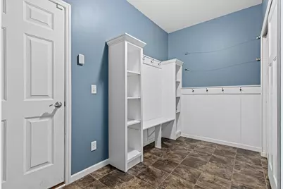 626 Eastgate Parkway, Mahtomedi, MN 55115 - Photo 25