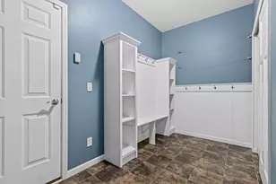 626 Eastgate Pkwy, Mahtomedi, MN 55115 - Photo 25