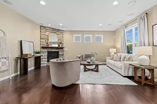 626 Eastgate Pkwy, Mahtomedi, MN 55115 - Photo 7