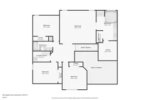 626 Eastgate Pkwy, Mahtomedi, MN 55115 - Photo 51