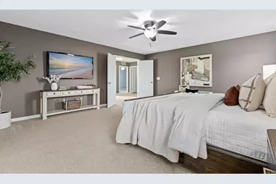 626 Eastgate Parkway, Mahtomedi, MN 55115 - Photo 27