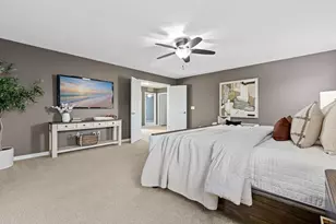626 Eastgate Pkwy, Mahtomedi, MN 55115 - Photo 27