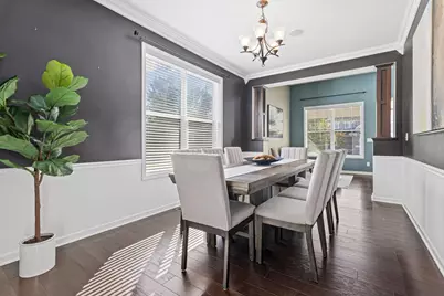 626 Eastgate Parkway, Mahtomedi, MN 55115 - Photo 21