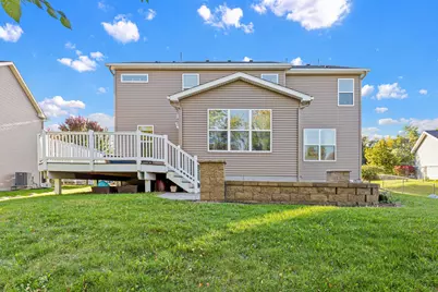 626 Eastgate Parkway, Mahtomedi, MN 55115 - Photo 39