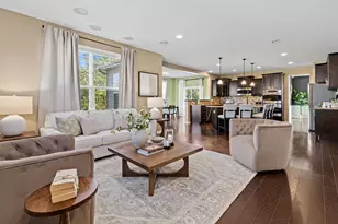 626 Eastgate Pkwy, Mahtomedi, MN 55115 - Photo 9