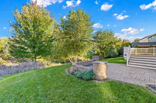 626 Eastgate Pkwy, Mahtomedi, MN 55115 - Photo 41