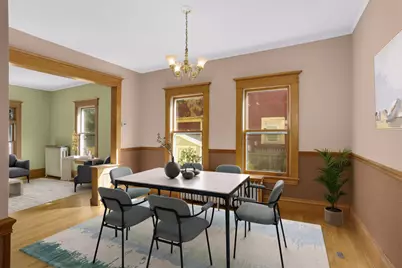 207 W 34th Street, Minneapolis, MN 55408 - Photo 13