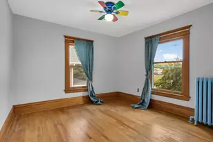 207 W 34th St, Minneapolis, MN 55408 - Photo 21