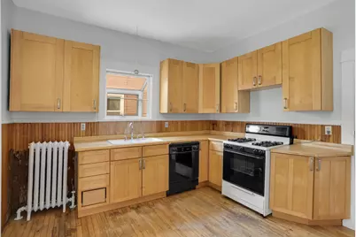 207 W 34th Street, Minneapolis, MN 55408 - Photo 17