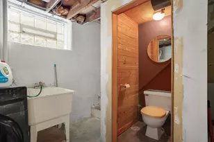 207 W 34th St, Minneapolis, MN 55408 - Photo 37