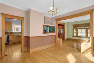 207 W 34th Street, Minneapolis, MN 55408 - Photo 15