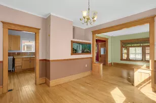 207 W 34th St, Minneapolis, MN 55408 - Photo 15
