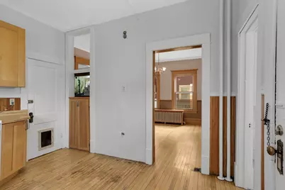 207 W 34th Street, Minneapolis, MN 55408 - Photo 19