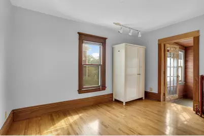 207 W 34th Street, Minneapolis, MN 55408 - Photo 25