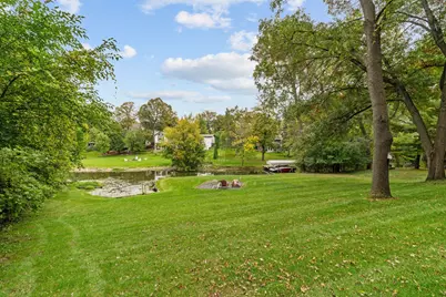 230 Maple Island Road, Burnsville, MN 55306 - Photo 51