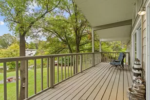 230 Maple Island Rd, Burnsville, MN 55306 - Photo 15