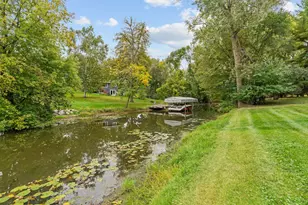 230 Maple Island Rd, Burnsville, MN 55306 - Photo 55