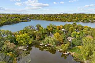 230 Maple Island Rd, Burnsville, MN 55306 - Photo 65