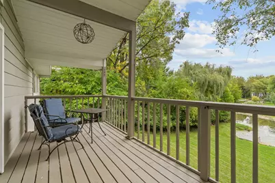 230 Maple Island Road, Burnsville, MN 55306 - Photo 53