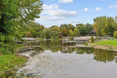 230 Maple Island Road, Burnsville, MN 55306 - Photo 19