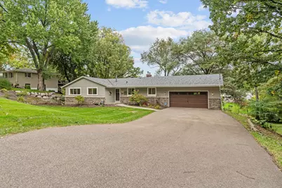 230 Maple Island Road, Burnsville, MN 55306 - Photo 45