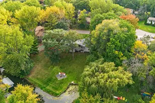 230 Maple Island Rd, Burnsville, MN 55306 - Photo 59