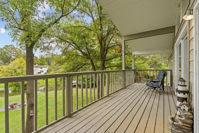 230 Maple Island Road, Burnsville, MN 55306 - Photo 17