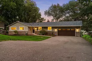 230 Maple Island Rd, Burnsville, MN 55306 - Photo 61