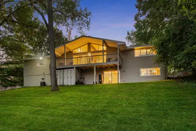 230 Maple Island Road, Burnsville, MN 55306 - Photo 59