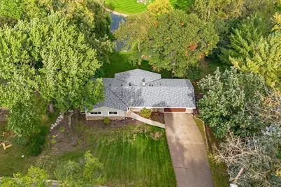 230 Maple Island Road, Burnsville, MN 55306 - Photo 55