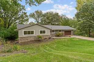 230 Maple Island Rd, Burnsville, MN 55306 - Photo 51