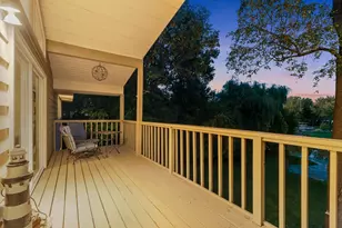 230 Maple Island Rd, Burnsville, MN 55306 - Photo 63