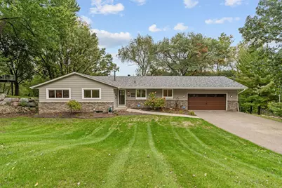 230 Maple Island Road, Burnsville, MN 55306 - Photo 47