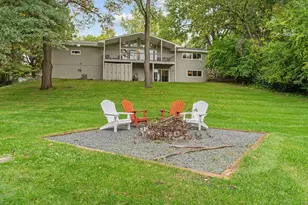 230 Maple Island Rd, Burnsville, MN 55306 - Photo 53
