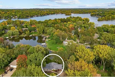 230 Maple Island Road, Burnsville, MN 55306 - Photo 3