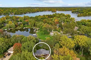 230 Maple Island Rd, Burnsville, MN 55306 - Photo 3