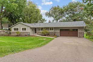 230 Maple Island Rd, Burnsville, MN 55306 - Photo 49