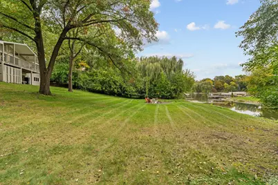 230 Maple Island Road, Burnsville, MN 55306 - Photo 49