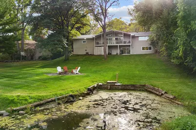 230 Maple Island Road, Burnsville, MN 55306 - Photo 57