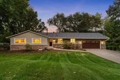 230 Maple Island Road, Burnsville, MN 55306 - Photo 1