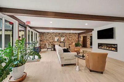 205 Barry Avenue S #207, Wayzata, MN 55391 - Photo 19