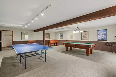 205 Barry Avenue S #207, Wayzata, MN 55391 - Photo 17